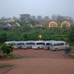 van rental north รถตู้เช่าเชียงใหม่ เชียงราย แม่ฮ่องสอน เช่ารถตู้พร้อมคนขับ